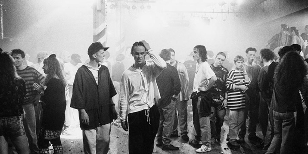 LIACconcepts's profile banner image