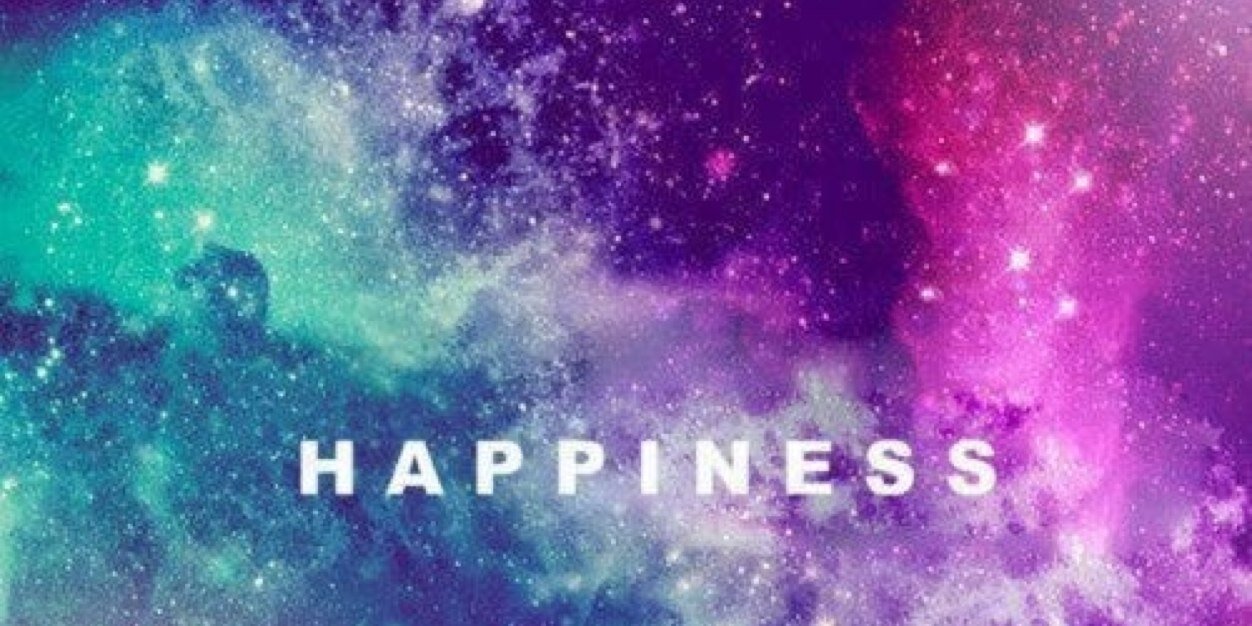 becksprdgdr's profile banner image