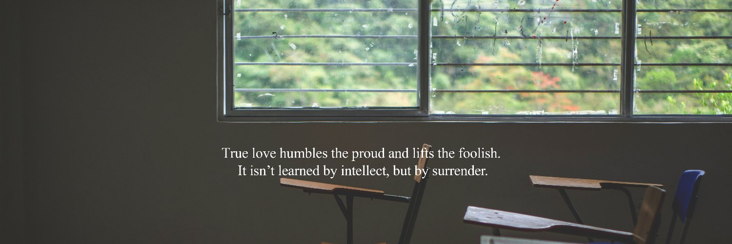 rayobet's profile banner image