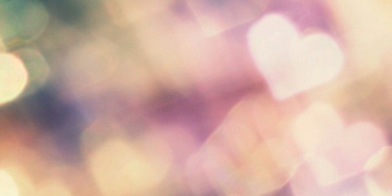 000oo___k_'s profile banner image