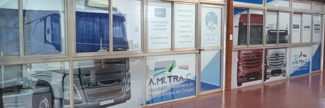 AMITRAC_OK's profile banner image