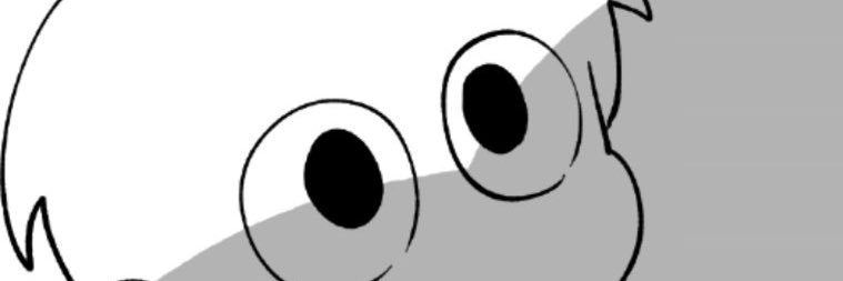 BurlyJohnson8's profile banner image