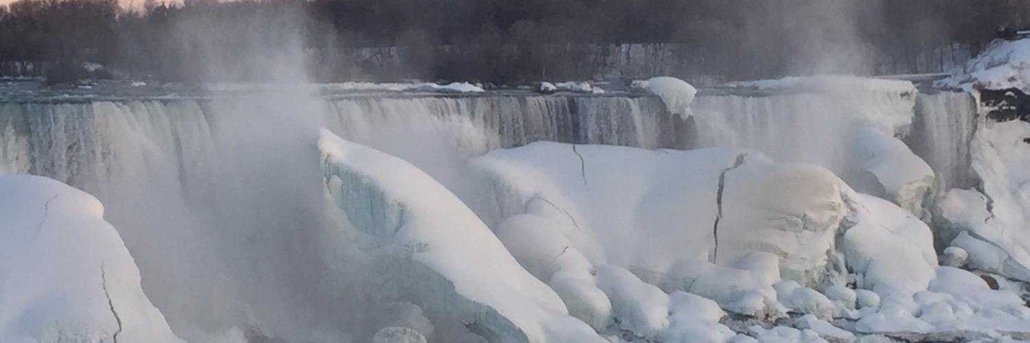 Happyteach10's profile banner image