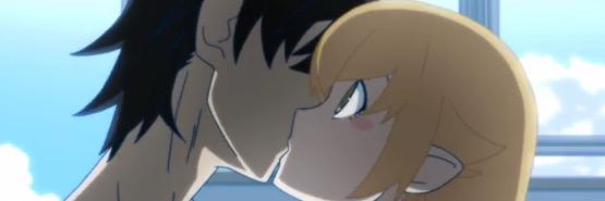 LabelSnow's profile banner image