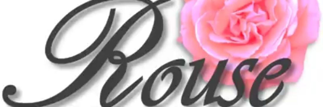 Rosita Magaña banner