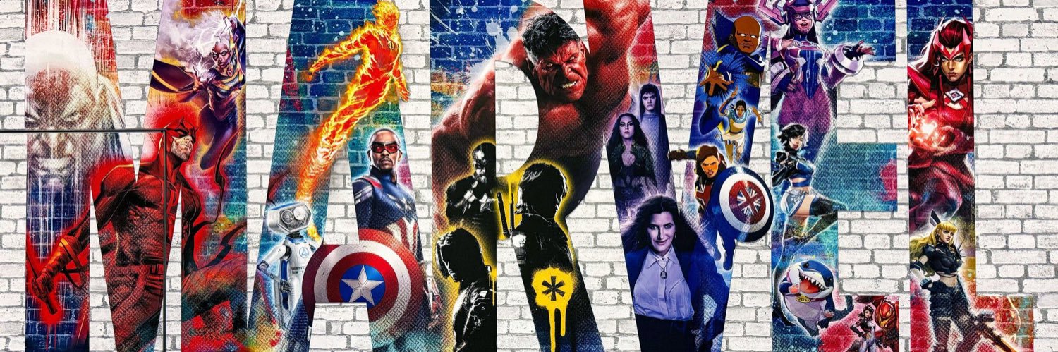 _joshgra's profile banner image