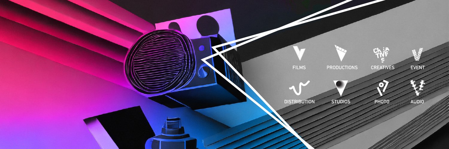 FIVE COLORS ® فايف كلرز banner