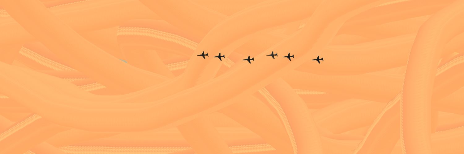 _randisky's profile banner image