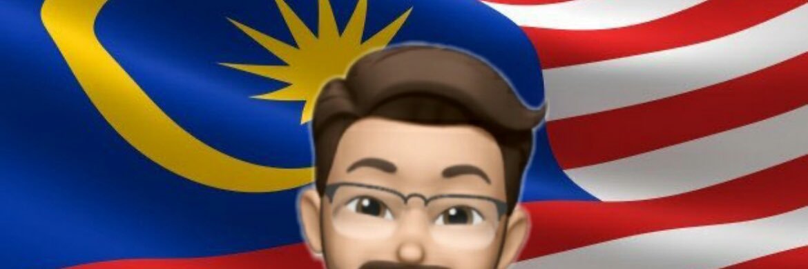 izzuannn's profile banner image