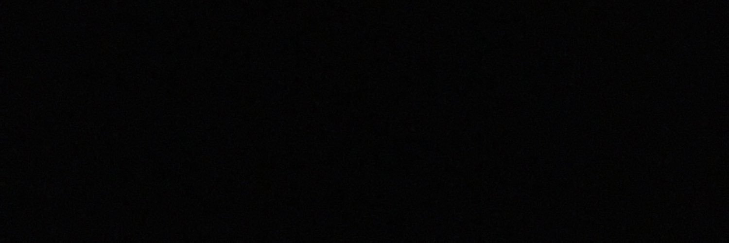 iiisww__'s profile banner image