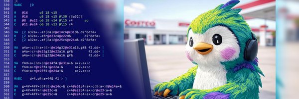 takawo_n Profile Banner