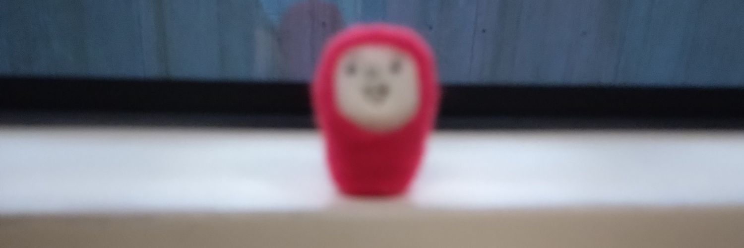 chokey__9's profile banner image
