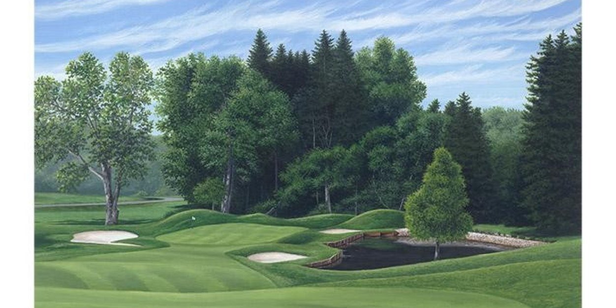 ButlerCCGolf's profile banner image