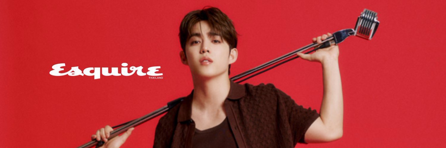 chii🍒 banner