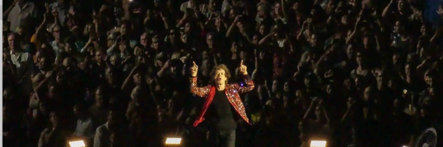 California Rocker banner