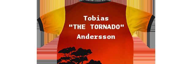 toband1's profile banner image