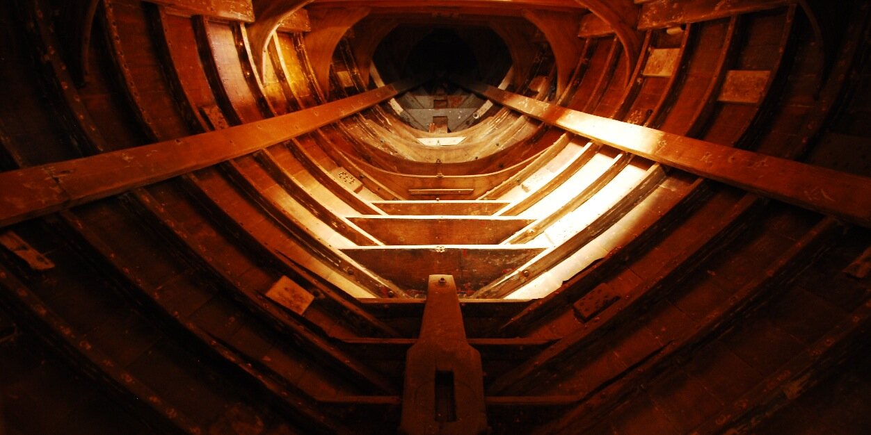 HBYMWerft's profile banner image
