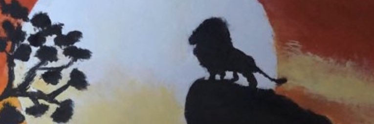 Atty_Lai's profile banner image
