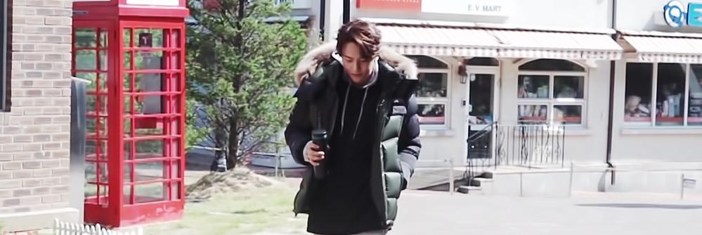 97O1O3's profile banner image
