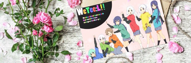 seaf35_g's profile banner image