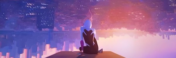 madssCS Profile Banner