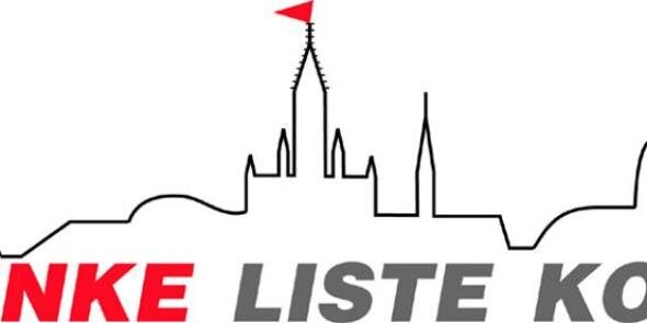 LLK banner