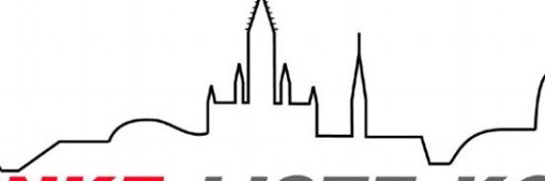 LinkeListeKN Profile Banner