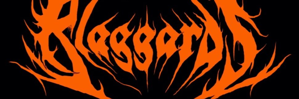 blaggardpaddy's profile banner image