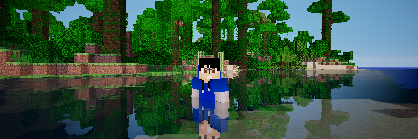 Ointune's profile banner image