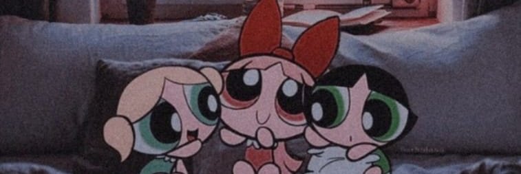 elayffff's profile banner image