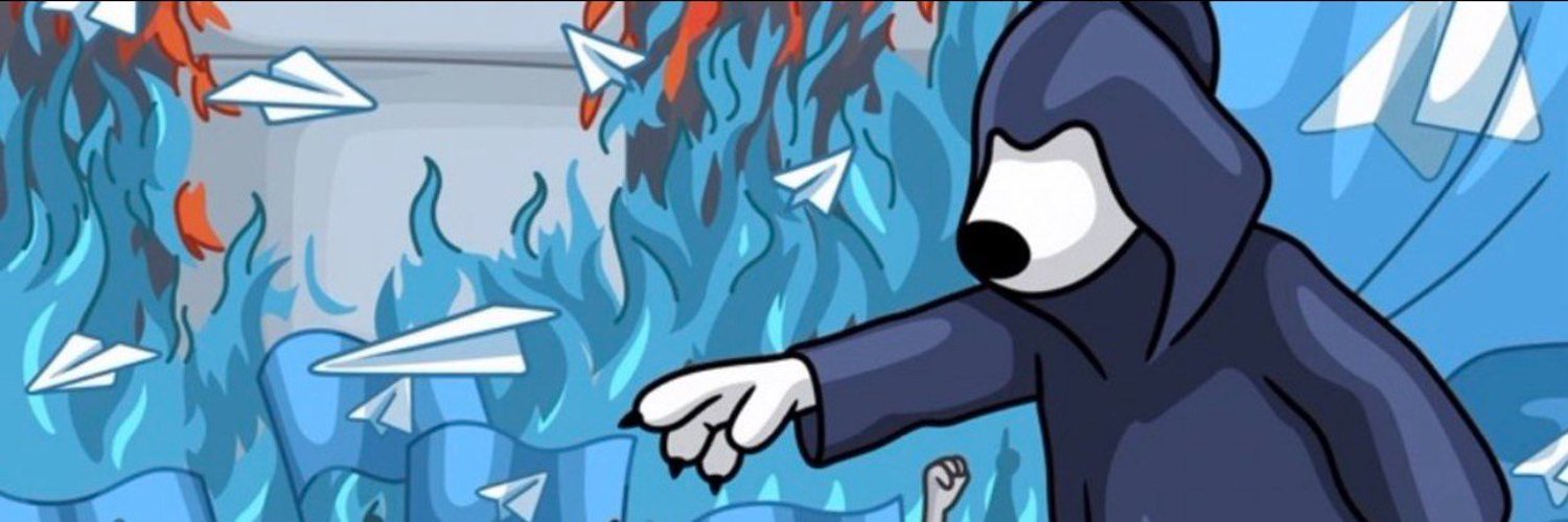 yeuking's profile banner image