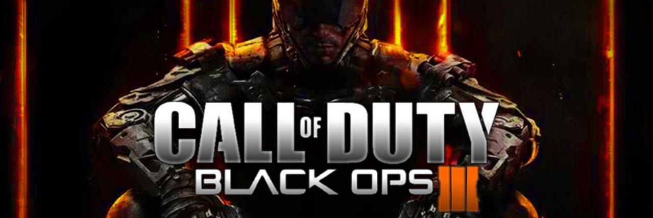 District_V1i's profile banner image