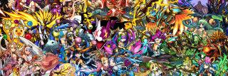 xmagicstonesx's profile banner image
