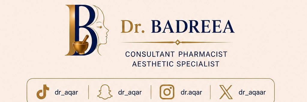 dr_aqaar's profile banner image