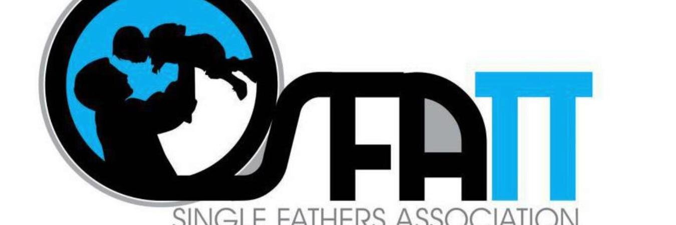 SingleFathersTT's profile banner image