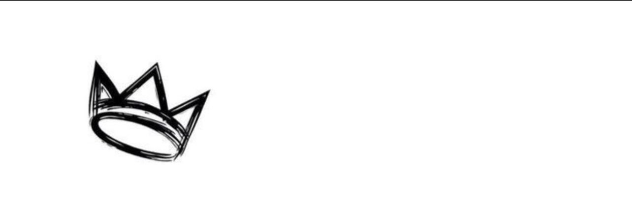 SencelSla's profile banner image