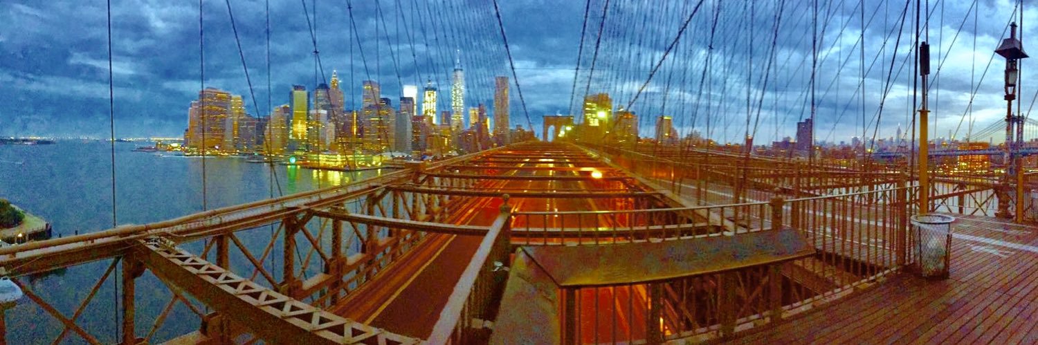 Richard De Varda banner