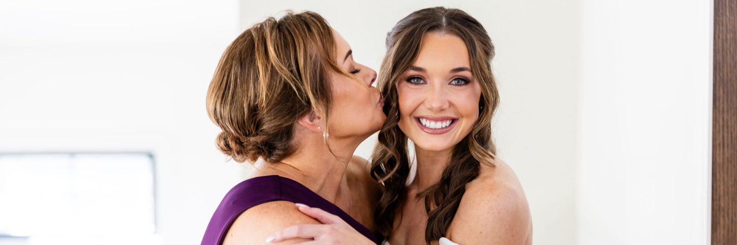 BrookeSechler's profile banner image