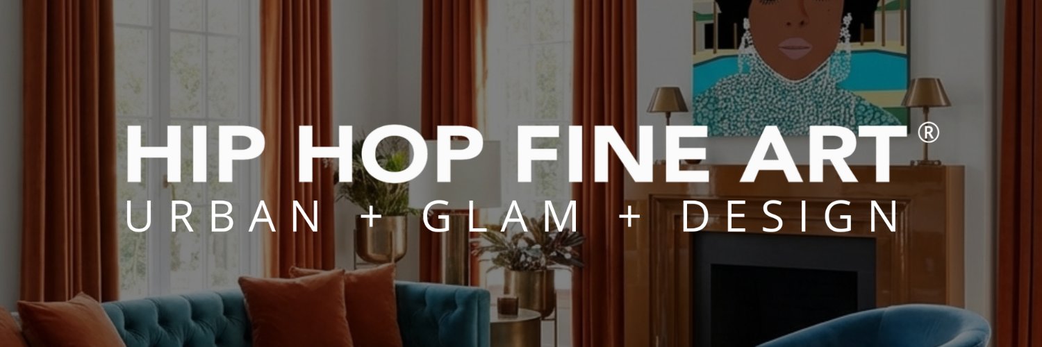 HIPHOPFINEART's profile banner image