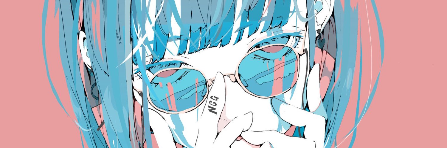 Whitwolf0115's profile banner image