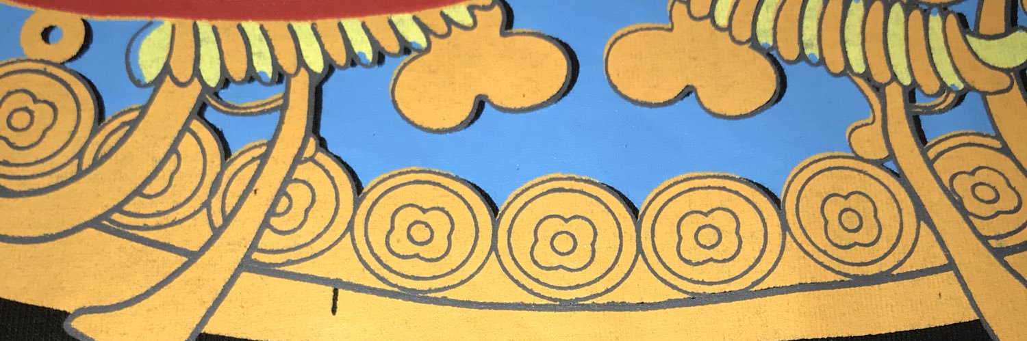 Tyson_jensen's profile banner image