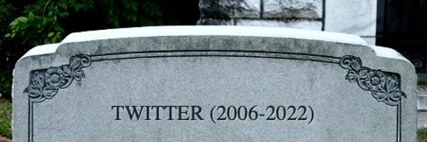 spradlig Profile Banner