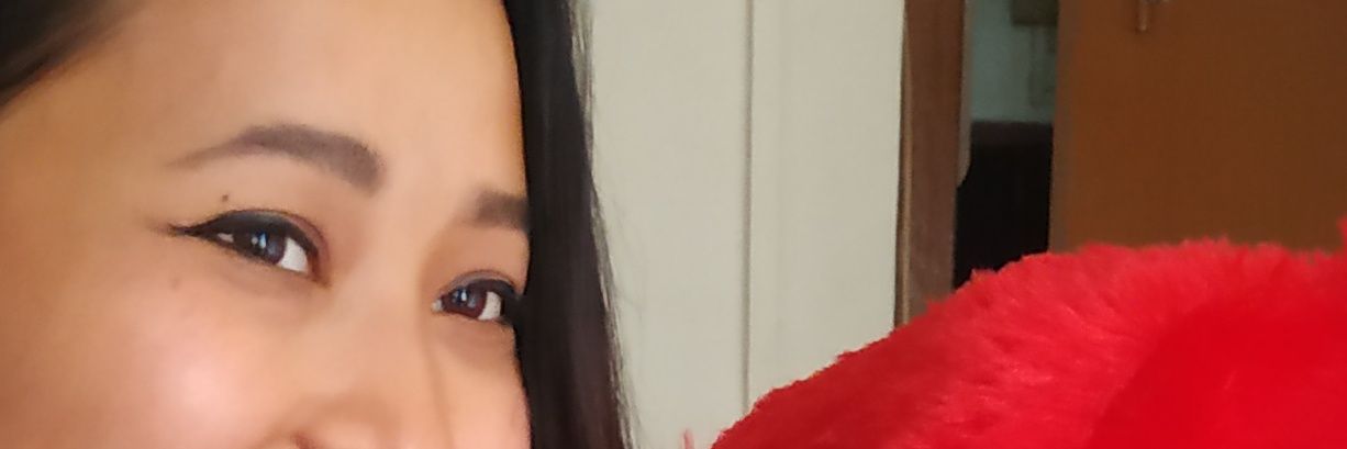 Samar_Bariya's profile banner image