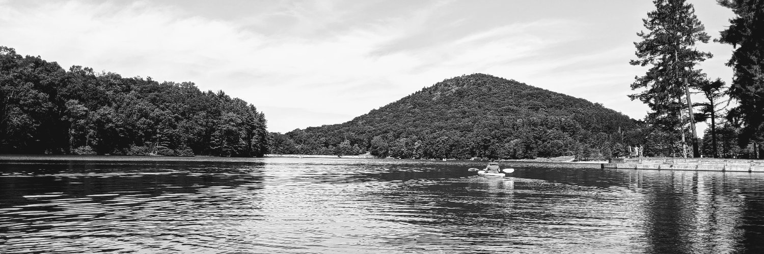 Trenton Craig banner