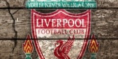 daz_36's profile banner image