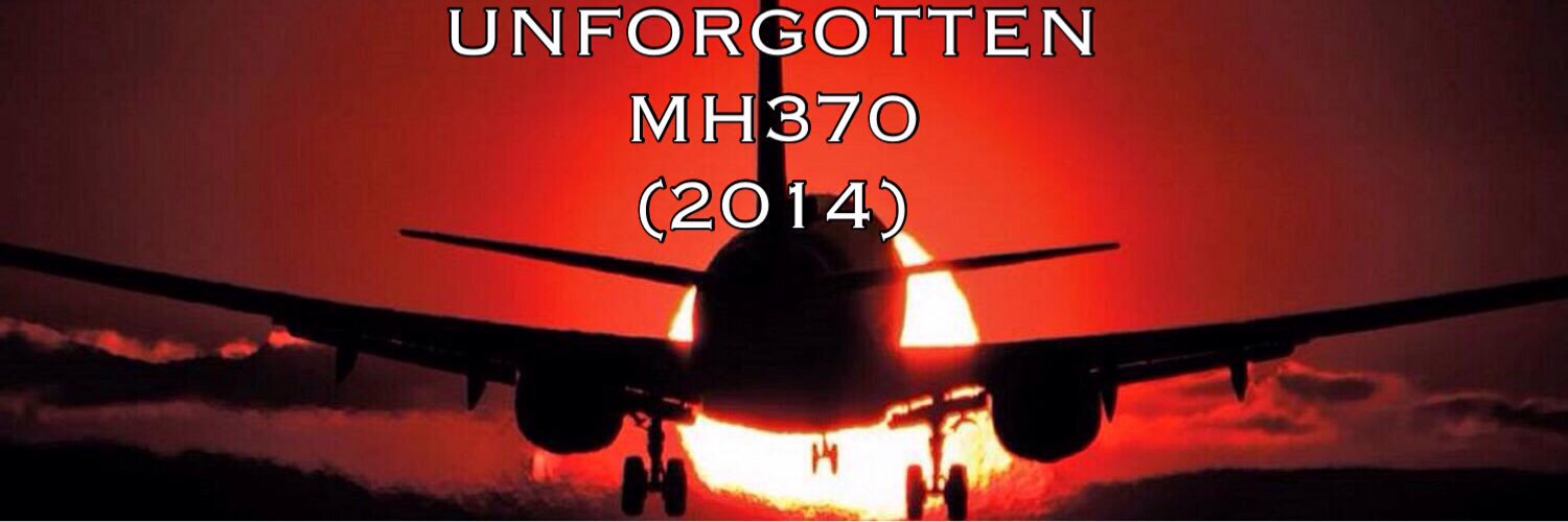 SAIFUL APEK ®™ banner