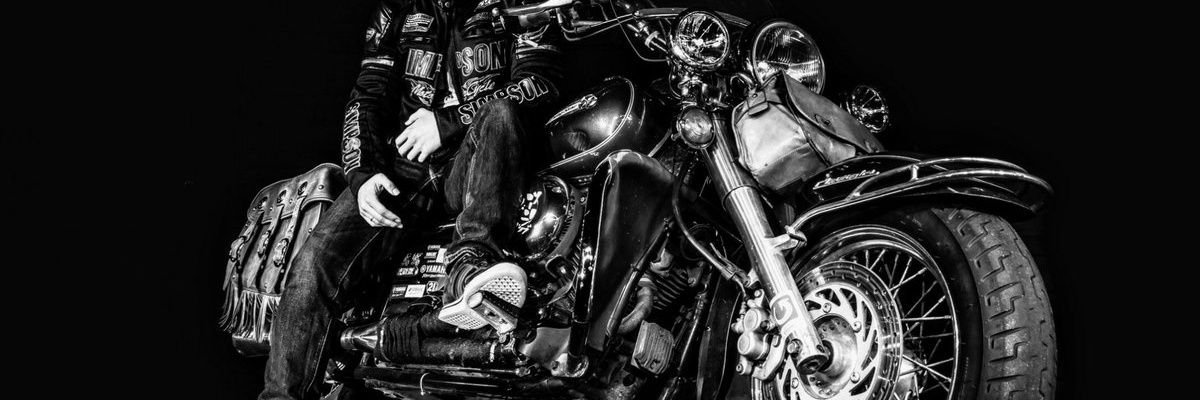7Tackle's profile banner image