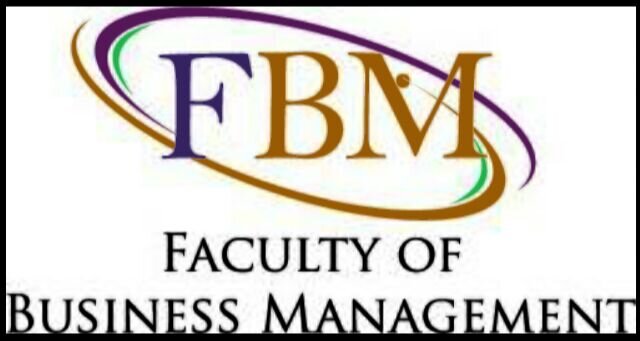 smffbmuitm's profile banner image