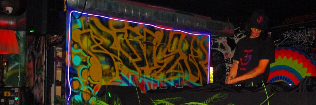 jordaneverdeen's profile banner image