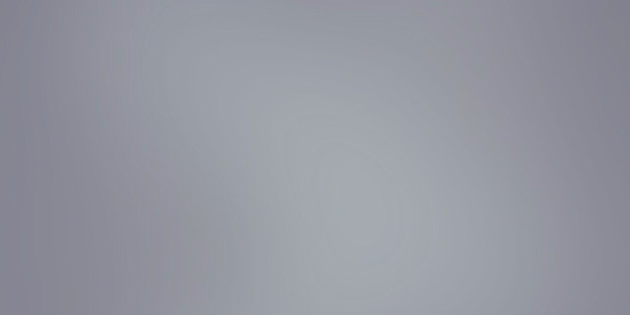 Twitter banner for @s___223